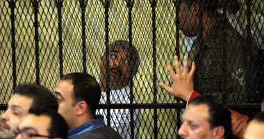 فريد الديب: الدفاع عن هشام طلعت يبدأ بالدفاع عن السكرى