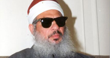 ماذا لو كان عمر عبد الرحمن خطيبا للجامع الأزهر؟