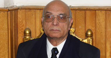 وفاة الكاتب الصحفى صلاح الدين حافظ