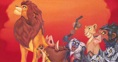 بالفيديو.. 50 "فيلم كلاسيكى" تؤكد أن "ديزنى لازم ترجع مصرى"