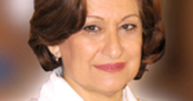 مشاركة مصرية فى اليوم الأوروبى للمنافسة بباريس