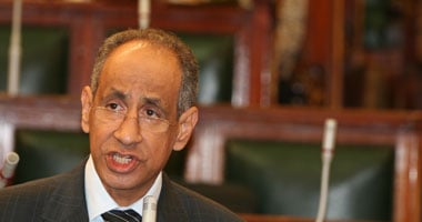 "القومى للشباب" ينظم 31 لقاءً بالجامعات