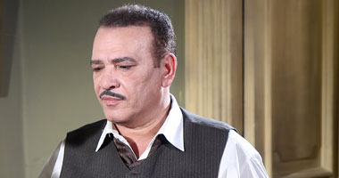 صلاح عبد الله: الأهلى دايما رافع راسنا