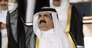 ترحيل مصرى من قطر بعد اتهامه بالتحرش