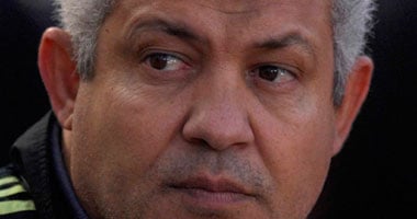 محمد حلمى: جماهير الزمالك تستحق جائزة "نوبل".. وفى طريقهم لــ"الانقراض"