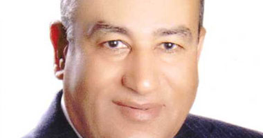 تعديل مواعيد عمل المخابز البلدية بـ"أسوان"