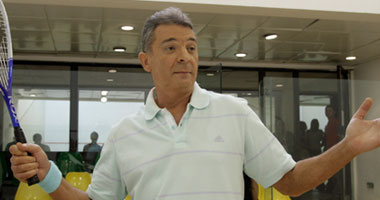 الأبواب المغلقة على نايل سينما غدا