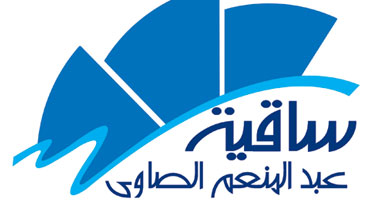 "وماذا بعد" فيلم عن البعث بعد الموت