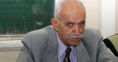 وفاة اللواء طلعت مسلم أحد قادة حرب أكتوبر