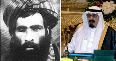 السعودية تعرض اللجوء السياسى على الملا عمر