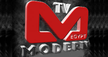 برنامج "m m".. جديد مودرن 2009