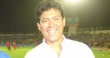 ريكاردو يستغنى  عن 7 لاعبين أساسيين بالإسماعيلى