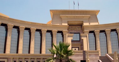 إشعال النار جزاء رفض التنازل عن دعوى الطلاق