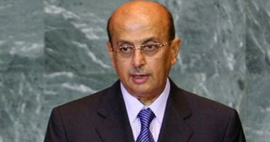 القربى: الحوار الطريق الوحيد لوحدة اليمن