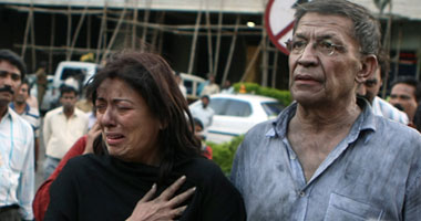 اليابان: لدينا عينات من الحامض النووى لأشخاص خطفتهم كوريا الشمالية