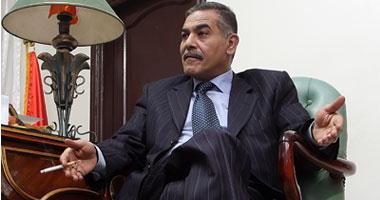 34 مليار جنيه ثمن أرض مدينتى تكفى لسداد ديون مصر أو توزيعها على الشعب بدلا من بيع الأصول