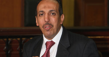 الإعلان عن أول منظمة لتأييد باراك أوباما فى القاهرة