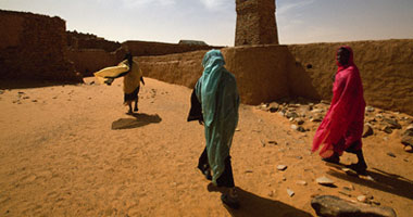 الحوار مع أنفسنا قبل الحوار مع الآخر