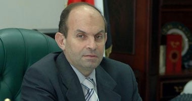 عمرو بدوى: ندرس تعديل بعض مواد قانون الاتصالات