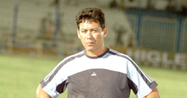 إقالة ريكاردو من تدريب المريخ السودانى