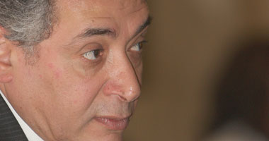 "شباب الجبهة" تعلن مشاركتها غدا بمسيرة "وزارة الثقافة" 