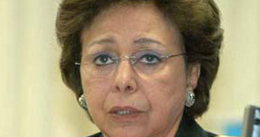 "القومى للمرأة" يطالب بالمساواة فى قانون الحقوق السياسية