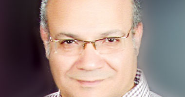 سعيد اللاوندى: أتوقع تجميد عضوية قطر باجتماع "التعاون الخليجى"