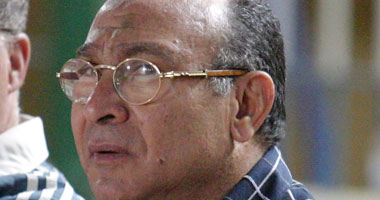 وفاة أحمد رفعت نجم الزمالك السابق بعد صراع مع المرض