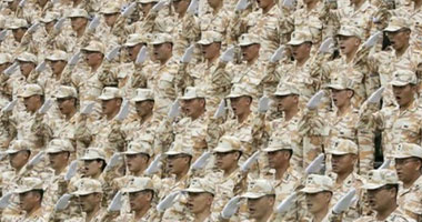 كوريا الشمالية تتهم الجنوبية باستخدام المدنيين كدروع بشرية