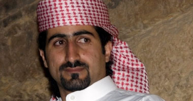 السلطات الإيرانية تتحفظ على عائلة بن لادن