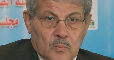 "شباب الشورى" تطالب بغلق قنوات الرياضة المحرضة على الشغب