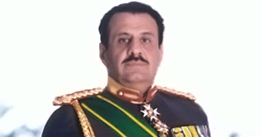  السعودية: سنستمر فى ضرب الحوثيين ما لم يتراجعوا 
