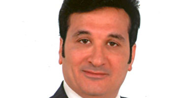 وكالة الأدور تدخل المنافسة على شراء قناة الزمالك