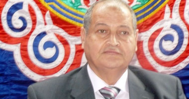 ضبط مخازن لقذائف الصواريخ والطائرات بسيناء
