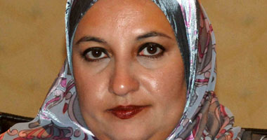 مشكلات المرأة الإعلامية فى مؤتمر دولى بالقاهرة