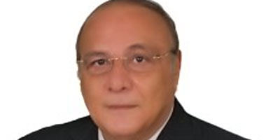القوميون يتهمون الإخوان بالمتاجرةبأموال المحامين