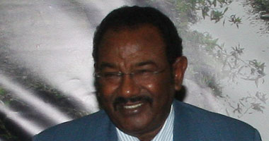 سفير السودان: منتخبنا بخير.. ومصر آمنة