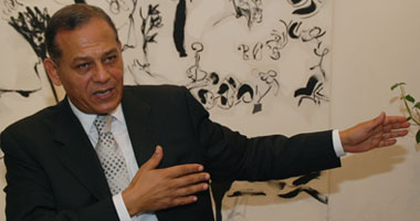 السادات يرفع جنحة مباشرة ضد وزير الداخلية ومدير أمن المنوفية