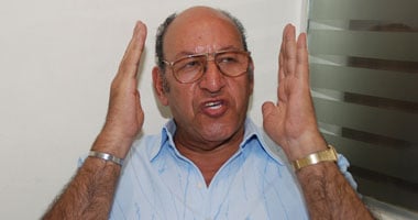 اللاعبون الجدد فى مجلس الشعب
