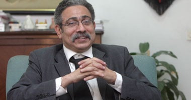 مؤسسات ثقافية أجنبية تشارك بمؤتمر المسرح المستقل