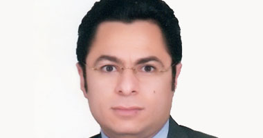  خالد أبو بكر يناقش حبس مبارك على قناة الرحمة 