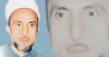 اليوم الذكرى السنوية لوفاة الدكتور محمد المسير أحد أبرز علماء الأزهر 