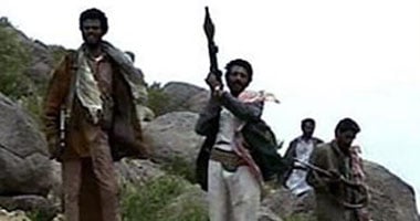 أمريكا تدين تحركات الحوثيين وتؤكد موقفها الرافض لها