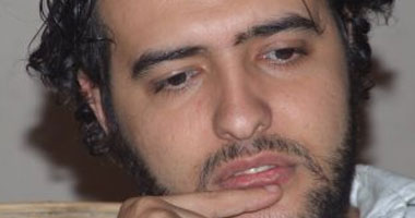 "شرف" لـ"عصفور": ابعد عن مستقبلنا يا "وزير شفيق"
