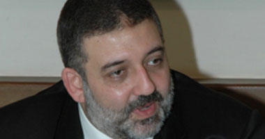 "إيجى ترانس" ترفع رأسمالها إلى مليار جنيه