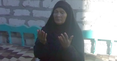 المحافظات تعيش حالة من الحداد بسبب الاعتداء على المصريين فى السودان والجزائر 