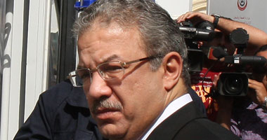 انخفاض عدد البلاغات الكاذبة لمرفق الإسعاف 