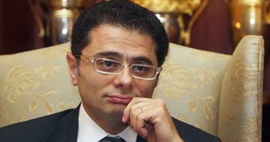 تقرير يحذر مستثمرى البورصة من التكالب على الشراء 