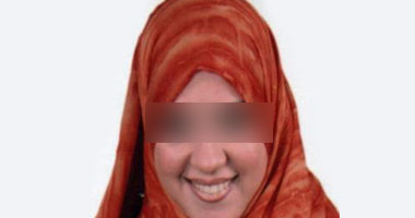 حبس محامية استولت على 3 ملايين جنيه 