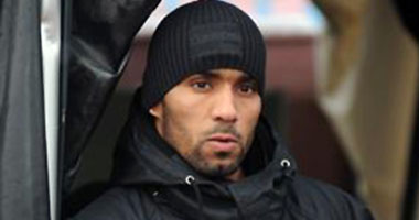 لموشيه: مباراة مصر والجزائر أفسدت انضمامى للزمالك